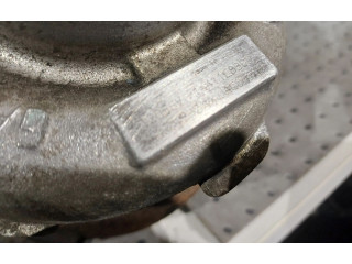 Turbodmychadlo Турбина 14411EB300, GT2056V Nissan Navara D40