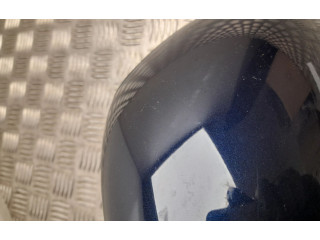 Zpětné zrcátko Porsche 911 991 2017 99161271802, E1021159