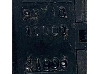 Включатель обогрева стекла с помощью электричества