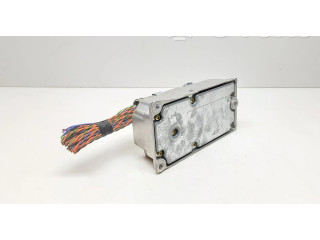 Блок подушек безопасности 0285001654, P30724152   Volvo XC90