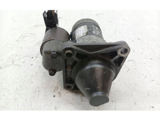 Стартер 55193356 Fiat Albea