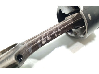  Поршень с шатуном D5244T18   Volvo XC90  