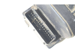 Jednotka ABS 46445086, 0265216424 Alfa Romeo 155 1994