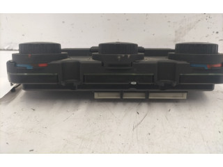 Блок управления климат-контролем 1K0907044BM   Volkswagen Touran I