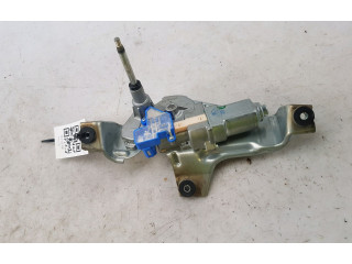 Моторчик заднего дворника 8253A109, X0-5113L Mitsubishi Outlander