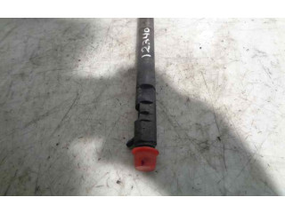 Форсунка Tata Indica Vista I D 1.4 DICOR 05