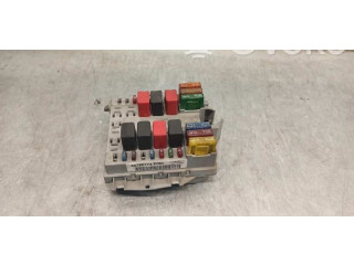 Блок управления климат-контролем 46766773   Fiat Punto (188)