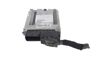 Řídící jednotka 670031529, 67007174 Maserati Ghibli 2015