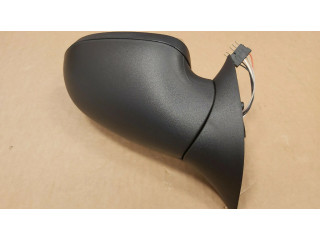 Зеркало электрическое правое Mercedes-Benz A W168 1997-2004 года