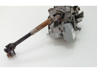    Рулевая рейка 54084783n, 54084783N   Renault Clio III 2005 - 2012 года