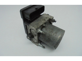 Блок управления АБС 4541EN   Peugeot Expert