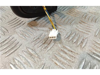 Зеркало (механическое) SsangYong Korando - года