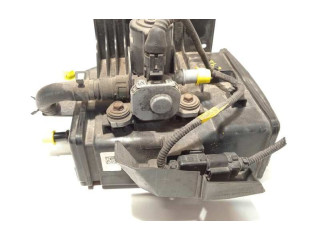 Шатун G4LE 31420G2600 Hyundai Ioniq