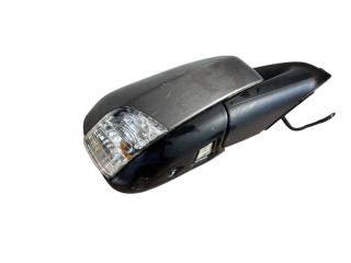 Зеркало электрическое Volvo XC90 2003 - 2006 года