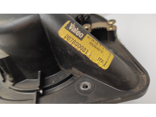 Řídící jednotka 357820021   Volkswagen PASSAT B4 1994