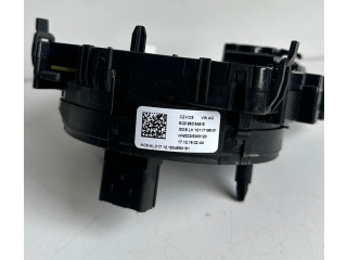 Подрулевой шлейф SRS 5Q0953549E   Volkswagen Golf Sportsvan