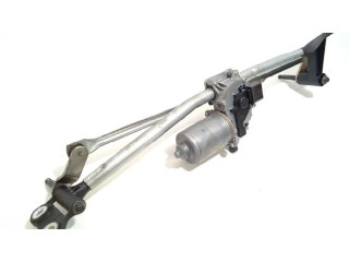 Моторчик дворников BJ3217500AA, W0027101 Land Rover Range Rover Evoque L538