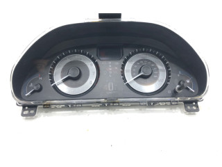 Панель приборов 78100-TK8-A220-M1 Honda Odyssey