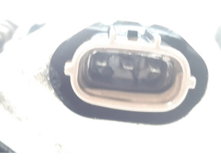 Генератор 31100PEMG01   Honda HR-V      