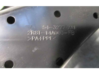 Модуль управления BSM 2R8T14A003FB Jaguar S-Type