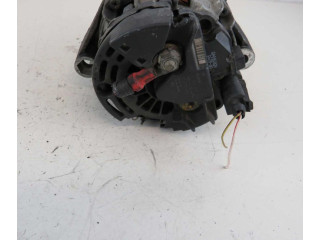 Генератор 0124225010, YLE102420 Rover 25