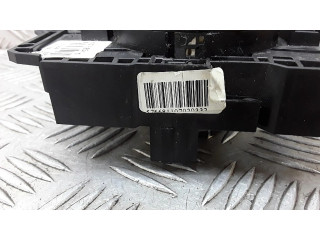 Подрулевой шлейф SRS 8200792587t Dacia Duster