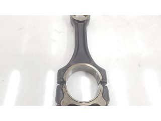 Шатун  A6460300120, 1141CB    Mercedes-Benz C W204 для дизельного двигателя 2.1