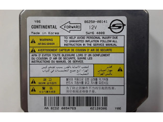 Čerpadlo oleje 8625008141   SsangYong Rexton   D27DTP