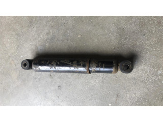 Задний aмортизатор