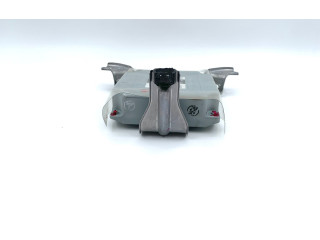 Блок управления коробкой передач 8953547020, 0791001780   Toyota Prius (XW20)