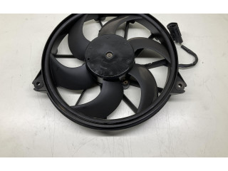 Вентилятор радиатора     1494742080, 1494742080    Fiat Ulysse 