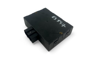 Блок управления 1J0959799L Skoda Octavia Mk1 (1U)