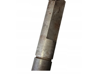 Vstřikovač 038130202A, 038130202A Seat Toledo II (1M)