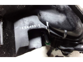 Jednotka ABS 780848310 KIA Sportage 2017