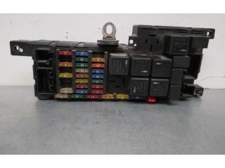 Модуль управления BSM 518826011 Volvo XC90