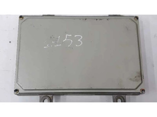 Řídící jednotka 37820P9LE11 Honda Civic 1997