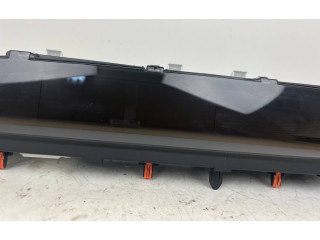 Přístrojová deska Toyota Mirai 2019 8380062210