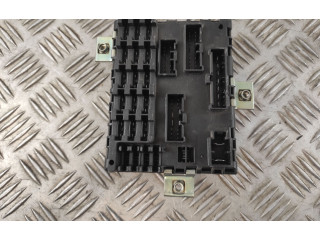   Pojistková skříňka 7755601   Fiat Punto (176) 1998