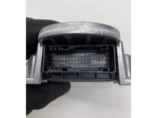 Блок управления климат-контролем 6850978   BMW X3 F25