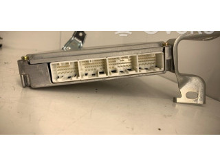 Комплект блоков управления 896610F030   Toyota Corolla Verso E121