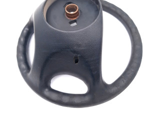 Volant Mercedes-Benz C W203 2002 A2034600803, 101020A2  