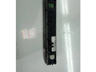 Надувная подушка для руля Mazda 6