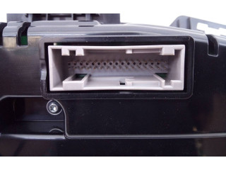 Панель приборов 8W5920740, E2-A1-28-1 Audi A4 Allroad