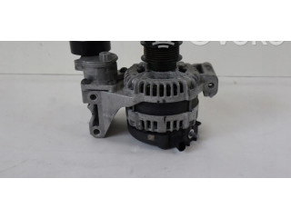 Генератор 32279255 Volvo XC40