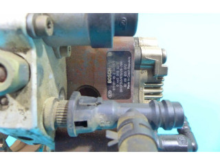 Рулевая рейка Топливный насос 0445010031, IMPRK1222098 Mitsubishi Space Star 1998 - 2005 года