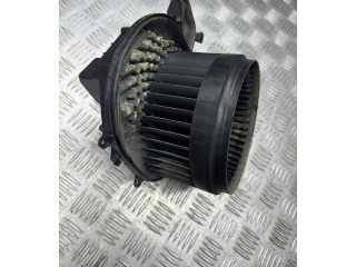 Вентилятор печки    LHD86577, 28417   Volvo V70