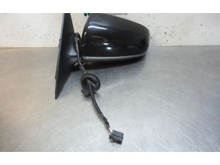 Zpětné zrcátko  Audi A6 S6 C6 4F 2004    