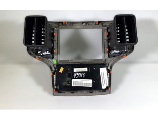 Блок управления климат-контролем P05091849AF, P05091849AF Jeep Grand Cherokee