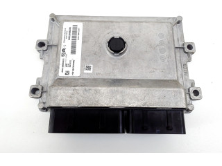 Řídící jednotka 9853988280 Opel Mokka B 2023