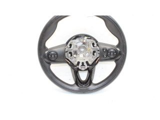 Руль Mini One - Cooper F56 F55  2013 - - года       